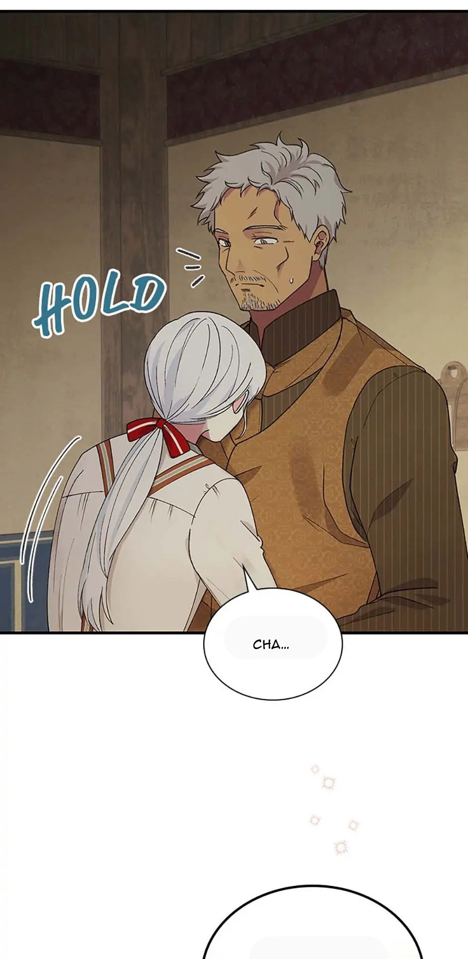 hiệp sĩ băng giá chapter 5.2 16