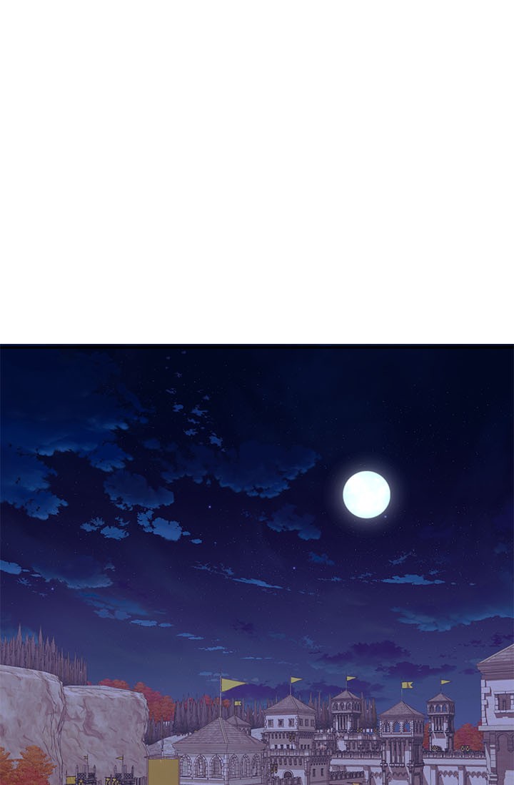 công chúa của loài chim chapter 21 1