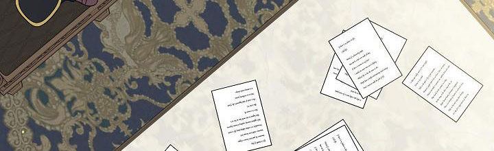 tái sinh thành con gái nam chính chapter 28 23