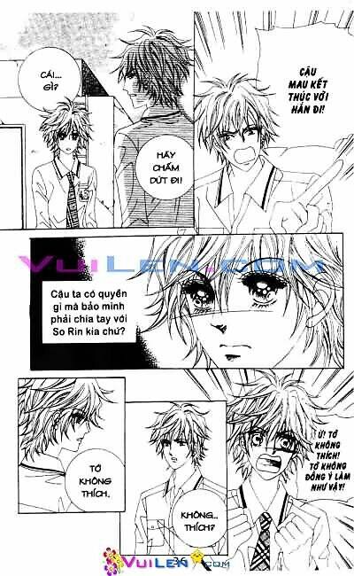 đợi em chapter 50 17