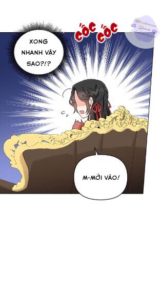 kết hôn cùng nhân vật phản diện chapter 5 27