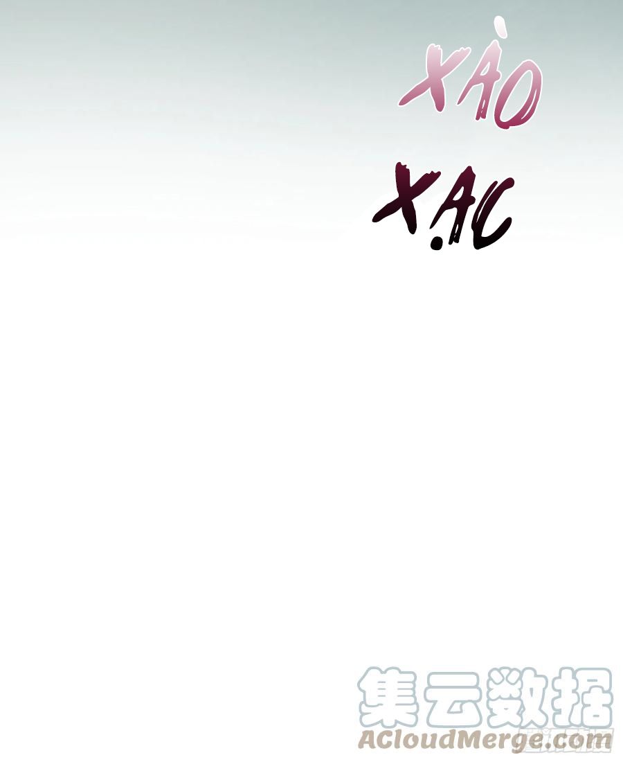 lục thân bất nhận chapter 57 39