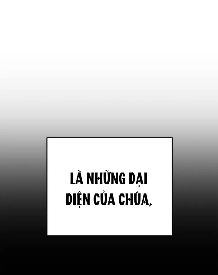 bình tĩnh nào, tiểu thư! chapter 59 12