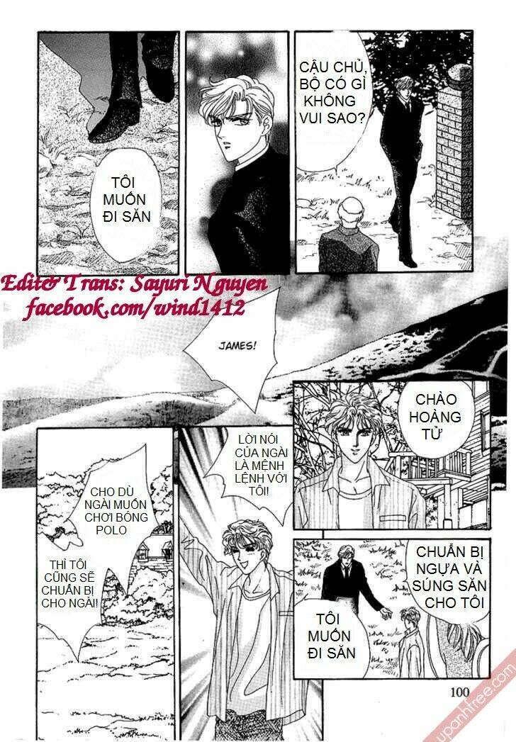 princess diana chapter 13 10