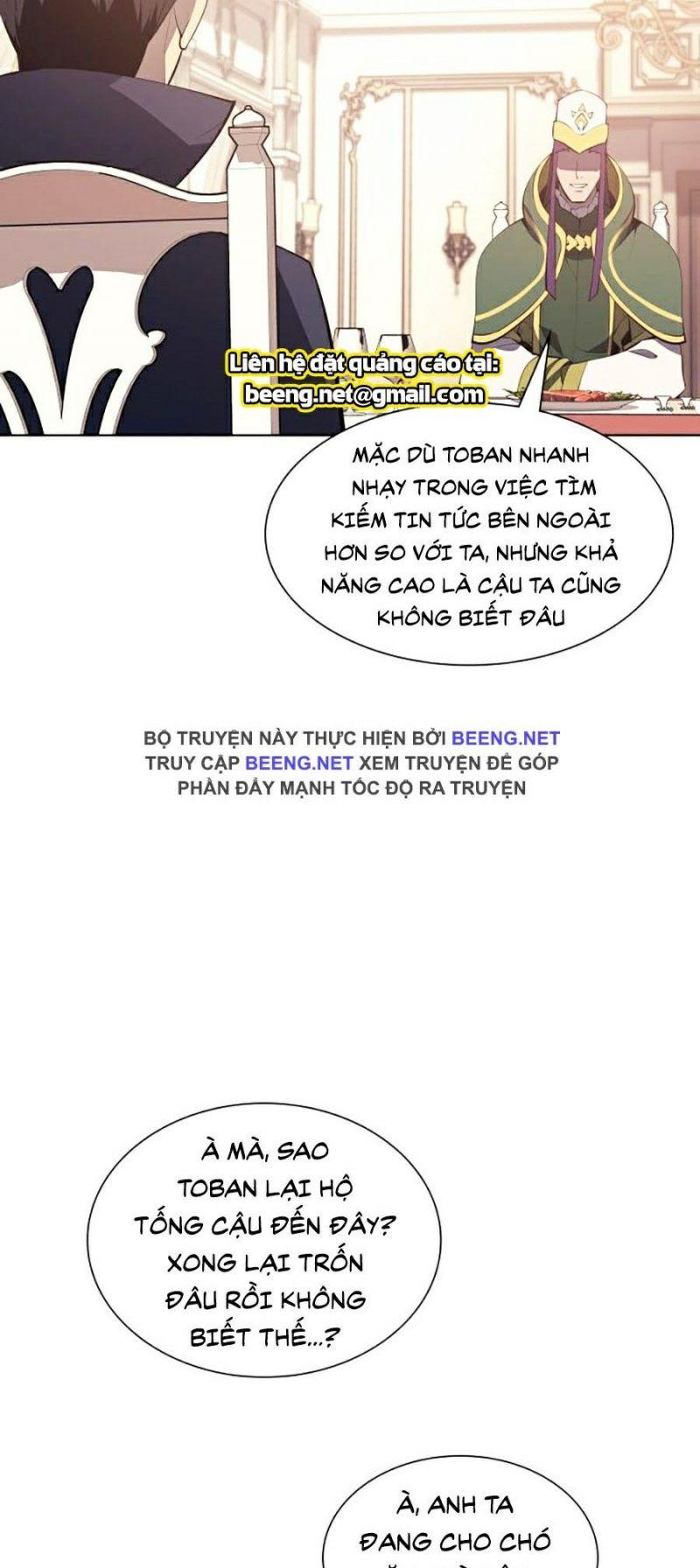 vượt qua giới hạn chapter 73 55