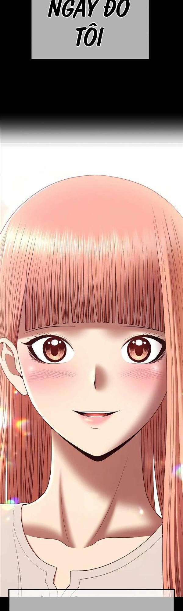 Gậy Gỗ Cấp 99+ chapter 77.5 82