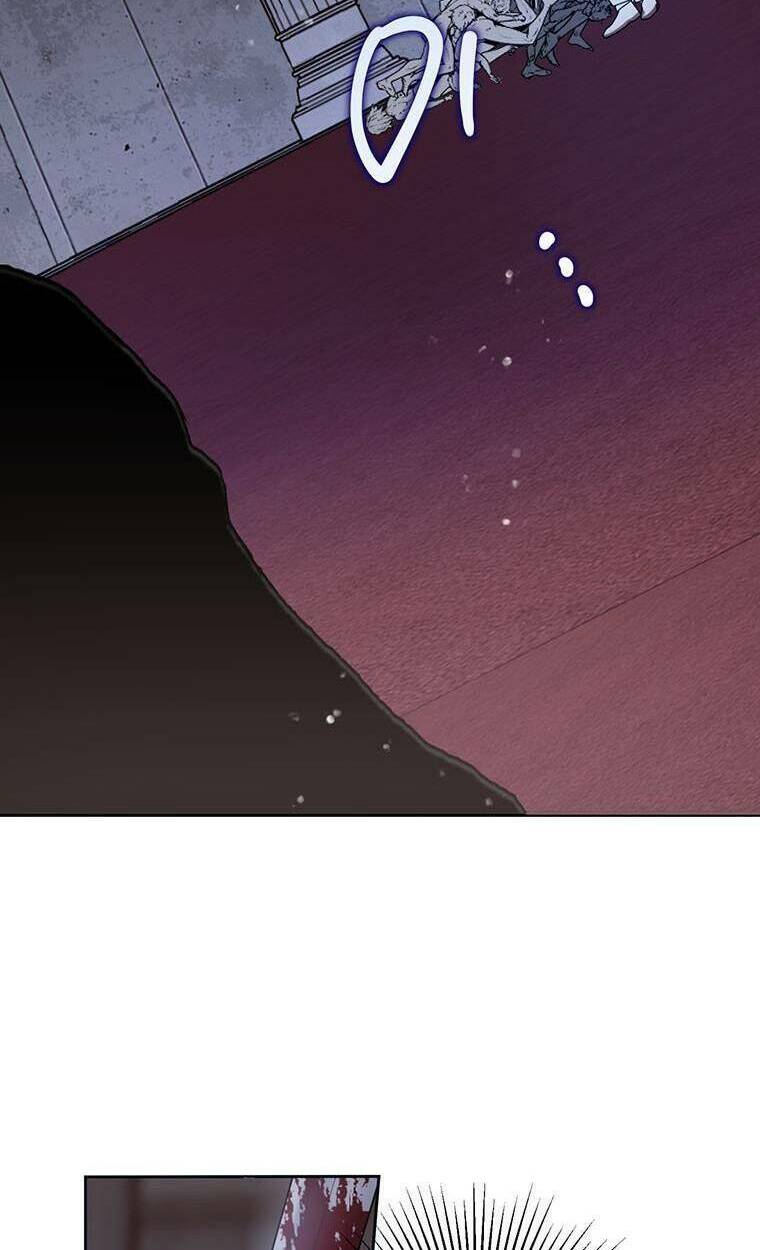 phía sau mặt nạ của nam chính hiền lành chapter 1 62