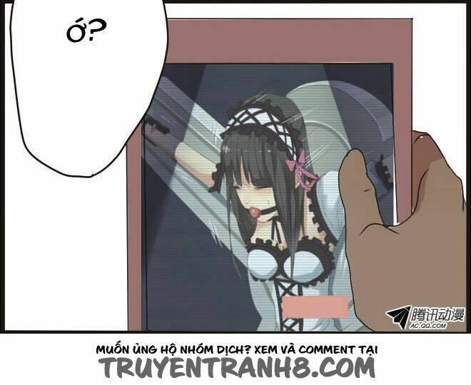 future trial chapter 2 50