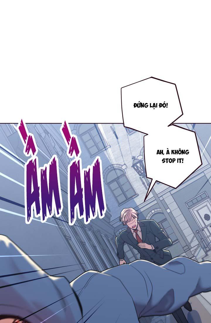 sụp đổ chapter 19 35