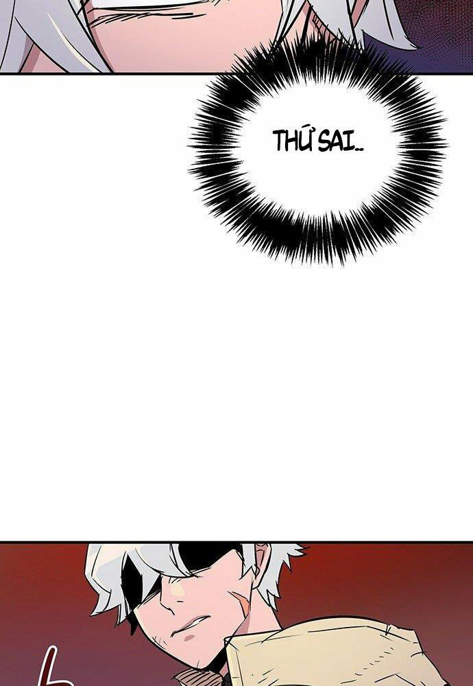chủ nhân thiên giới chapter 1 183
