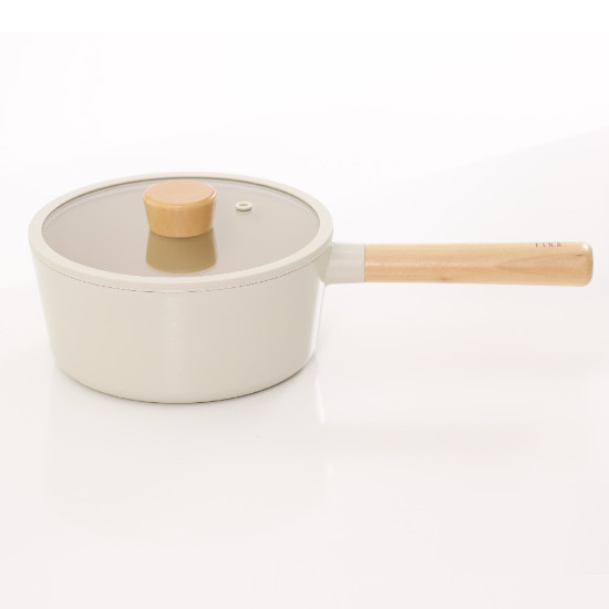 Nồi sâu Fika Neoflam - 18cm