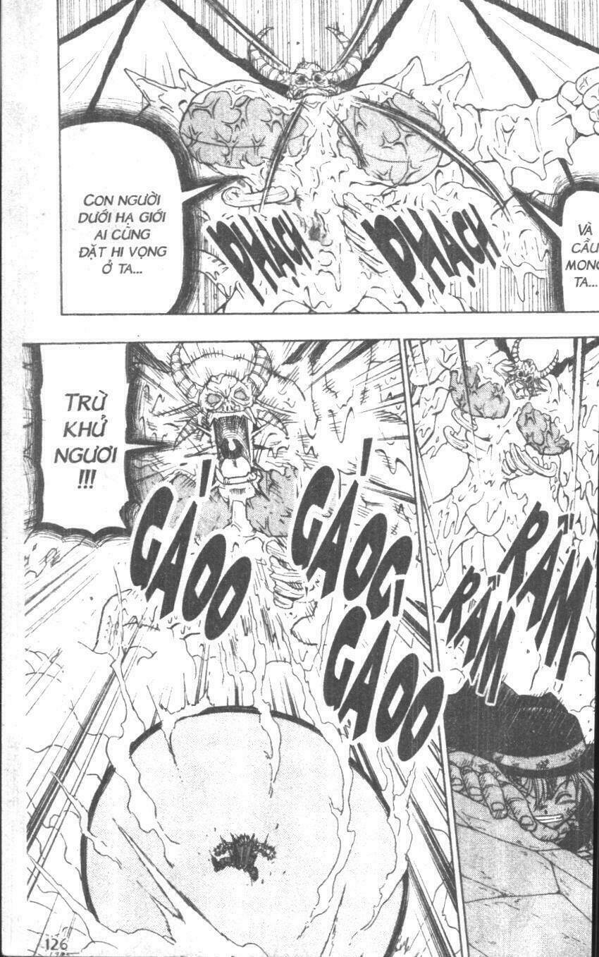 touyuki chapter 4 126