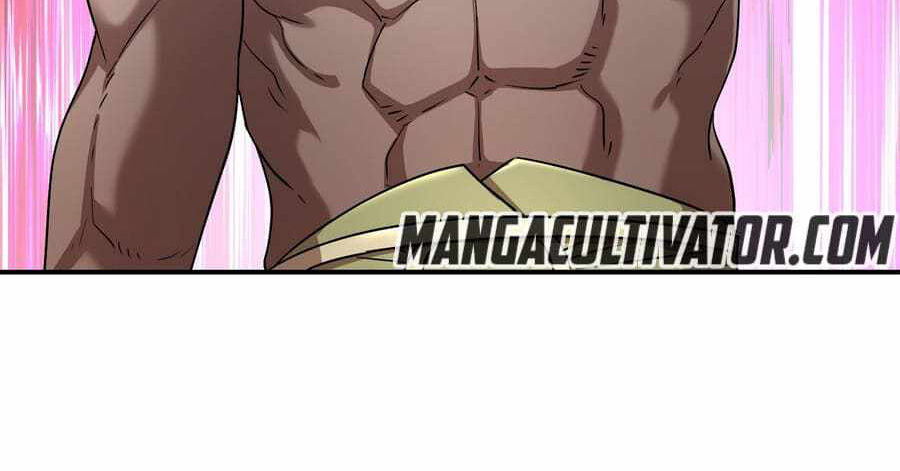 nhập hồn ma đạo tổ sư chapter 31.1 82