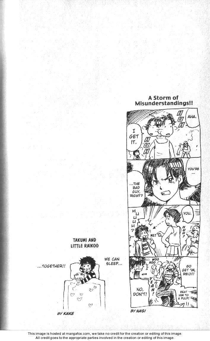 rồng ma trận chapter 51 49