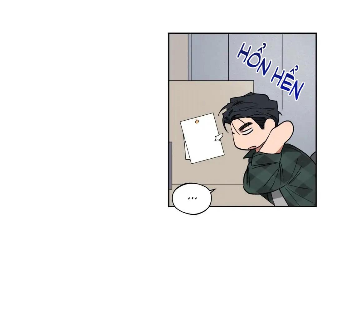 love plan chapter 5 57