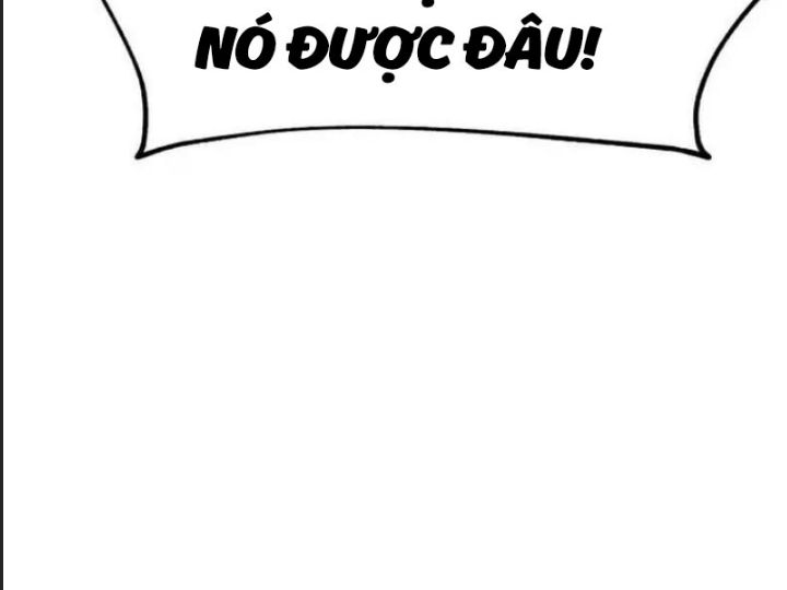 ám sát tuyển thủ học viện chapter 29 428