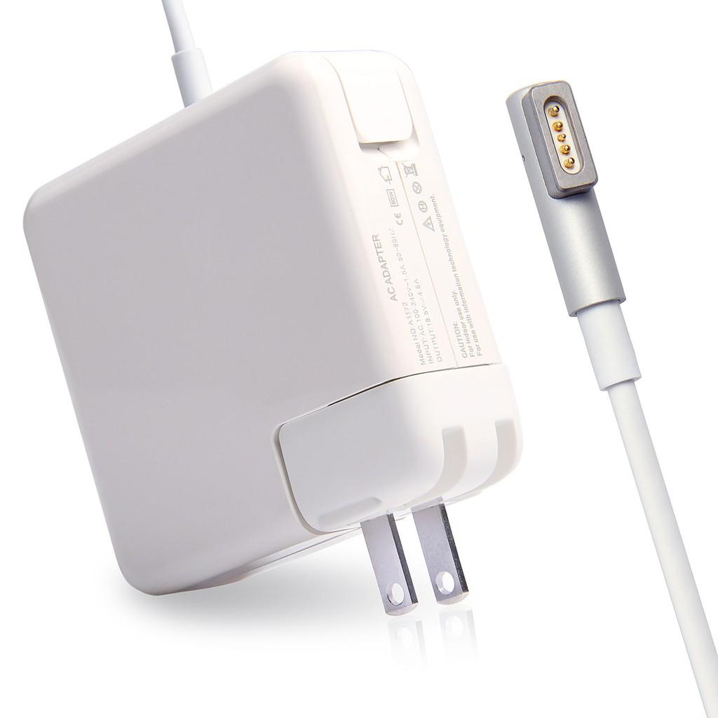 Sạc dành cho Adapter dành cho Macbook Pro 85w 1 (MID 2008 – MID 2011)