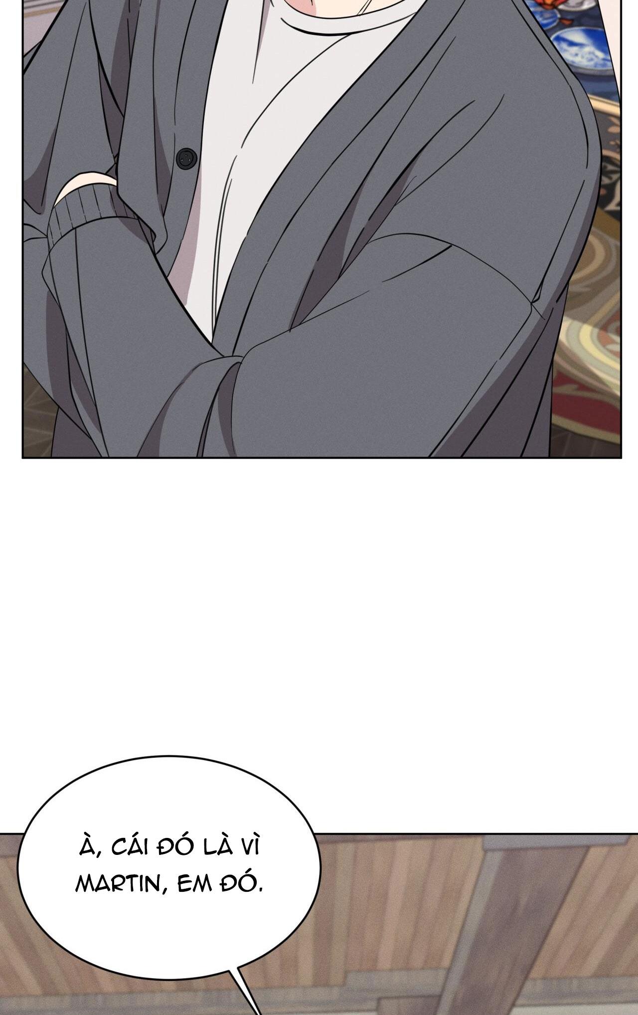 đêm ở london chapter 15 39