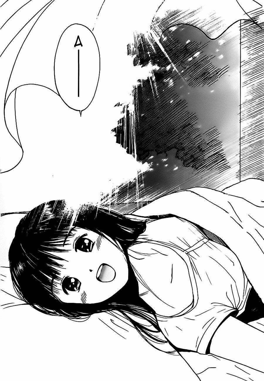 người tình chapter 1 15