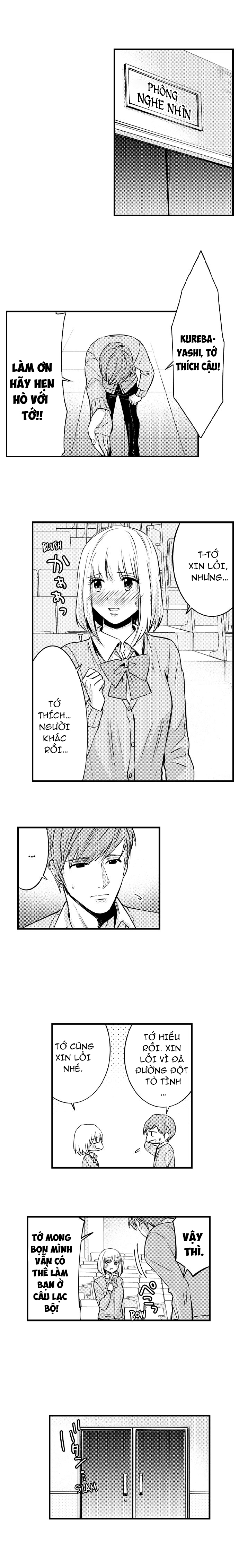 làm tình cả đêm với thầy giáo lập dị ~ người thầy hiền lành hóa ra lại là ông chồng bạo dâm khi ở nhà (full) chapter 7.1 3