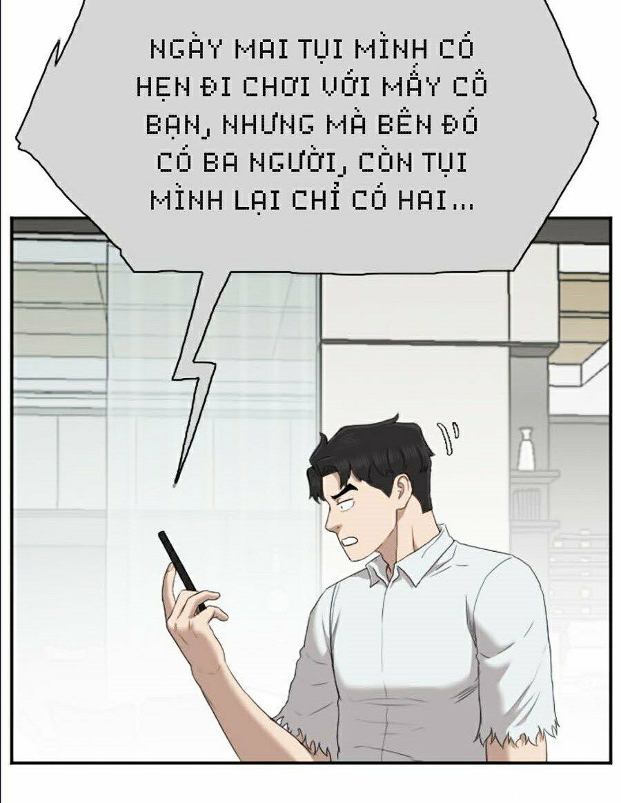 người xấu chapter 60 77