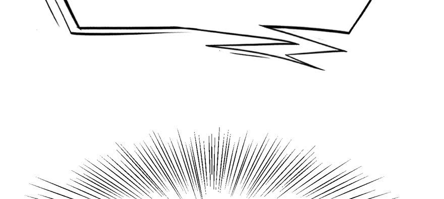 vua sinh tồn chapter 54 45