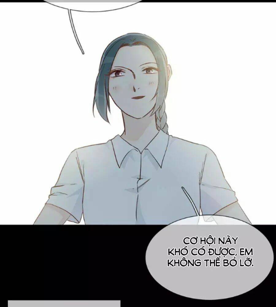 ngôi sao vụn vỡ chapter 40 48