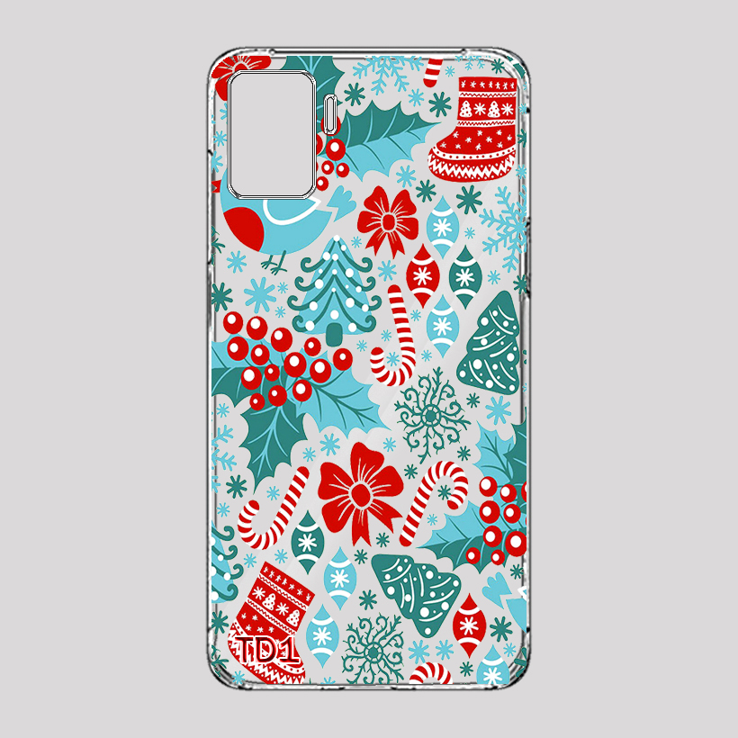 Ốp Lưng Dành Cho OPPO A94