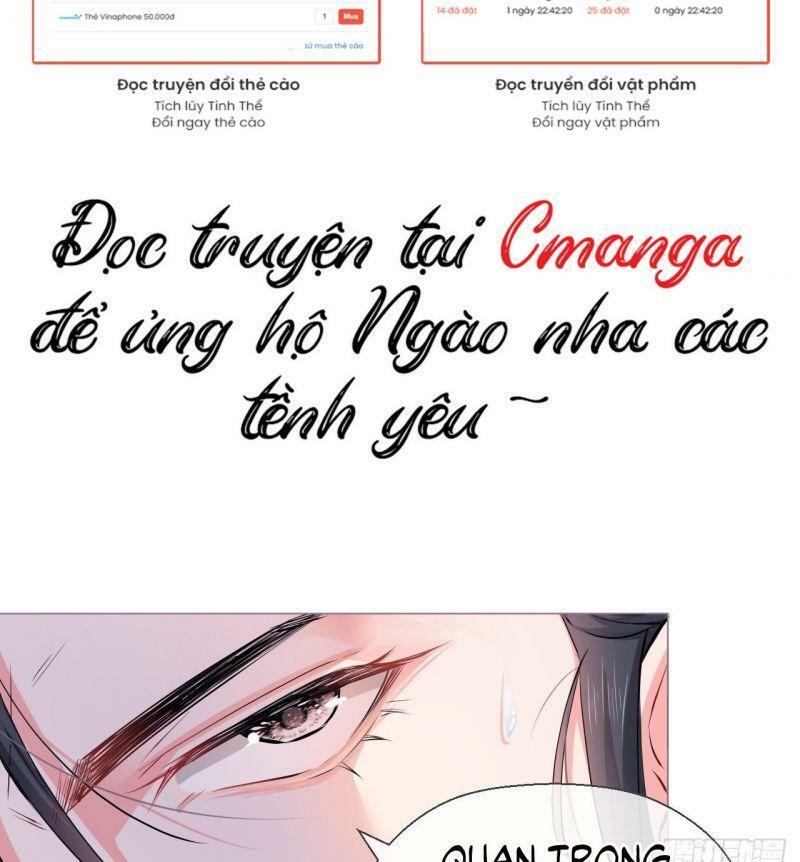 nhập mộ chi thần chapter 4 30