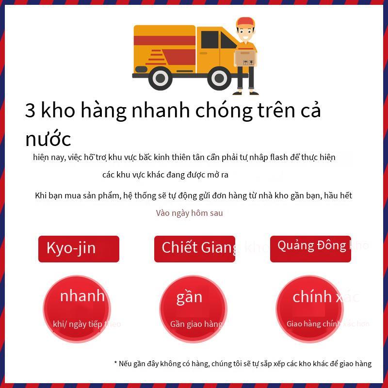 Khuyến mãi Beitong Asura 2 Tay cầm chơi game Bluetooth không dây Tay cầm chơi game Switch PS Tay cầm chơi game Rung phản hồi