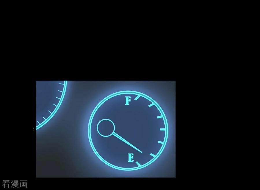 đô thị tà vương chapter 7 4