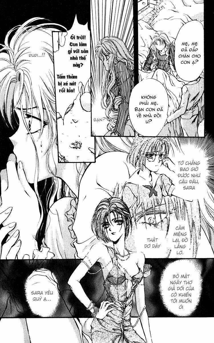 tình yêu loạn luân chapter 7 12