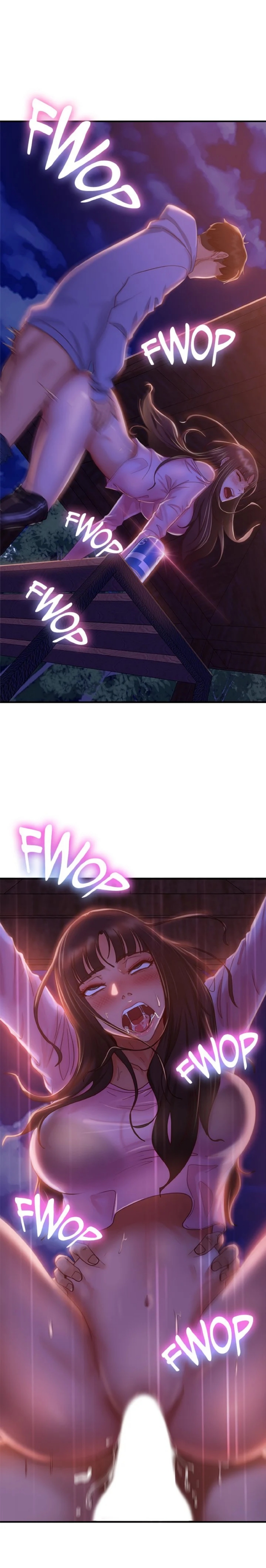 một ngày rối rắm chapter 31 5