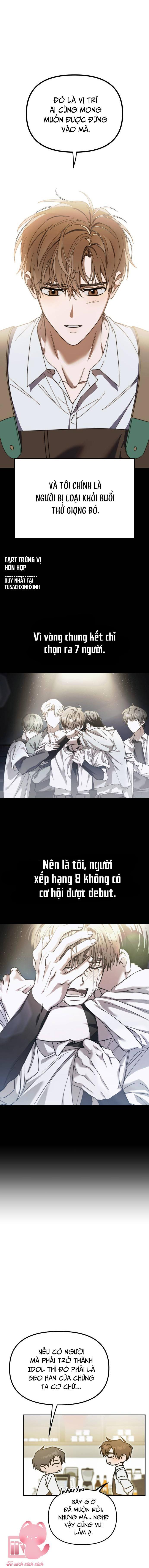 stardust project chapter 1 8