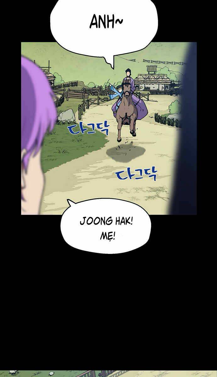 npc bắt đầu từ kỹ năng lv.999 chapter 15 40