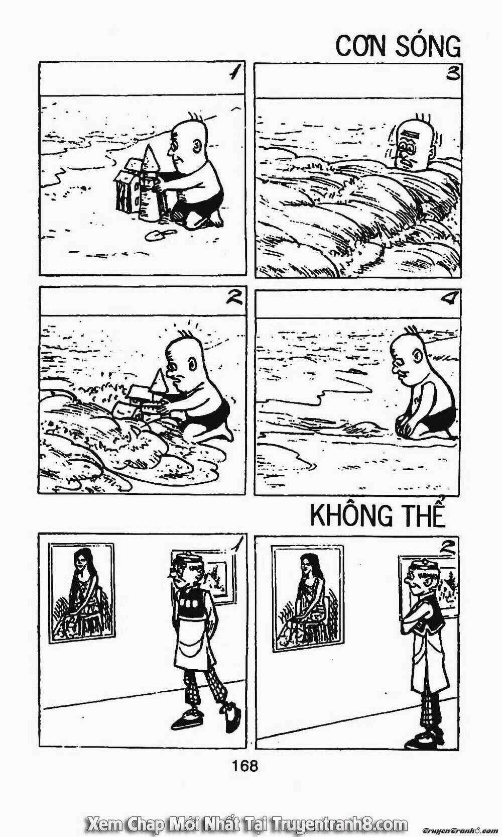 chú thoong chapter 186 4