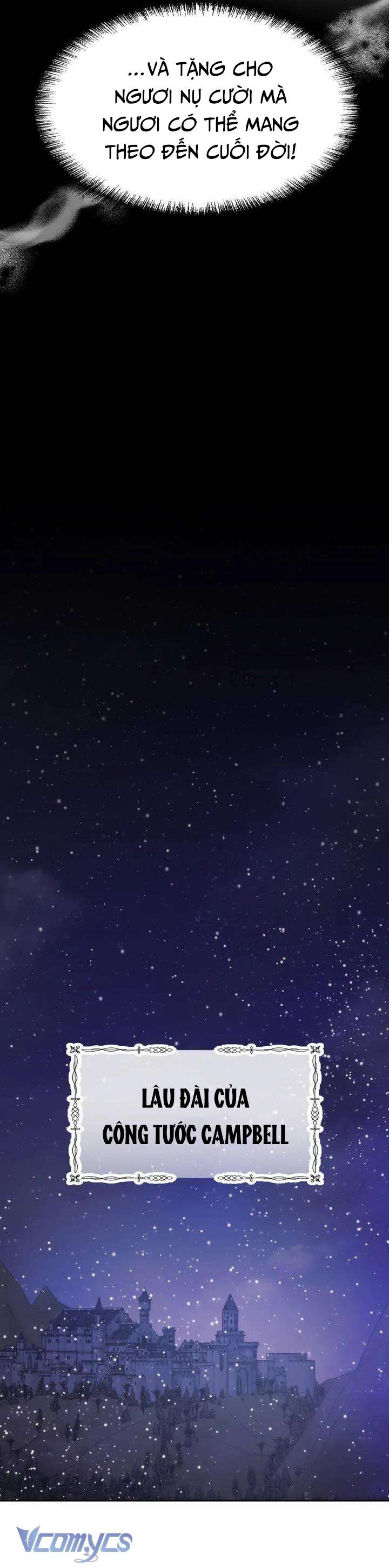 [19+] tôi kết hôn với em gái của vợ chapter 1 56