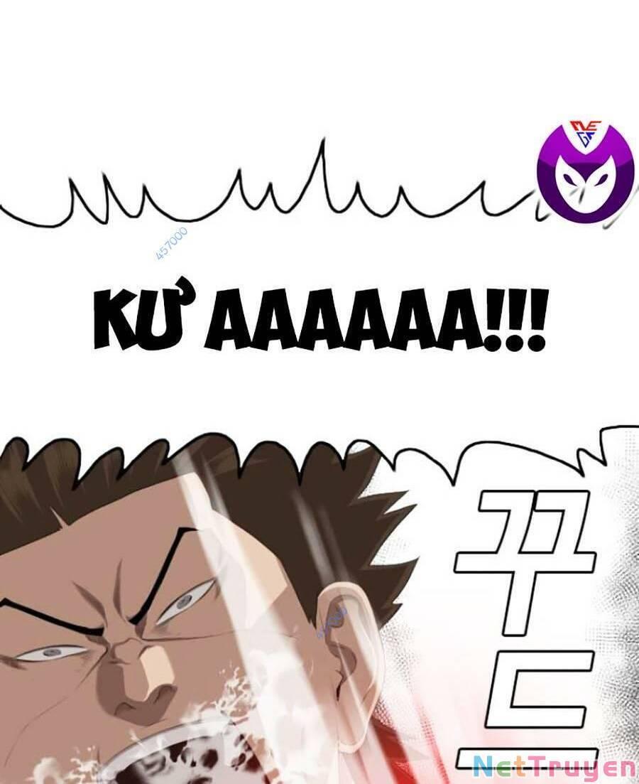 người xấu chapter 140 29