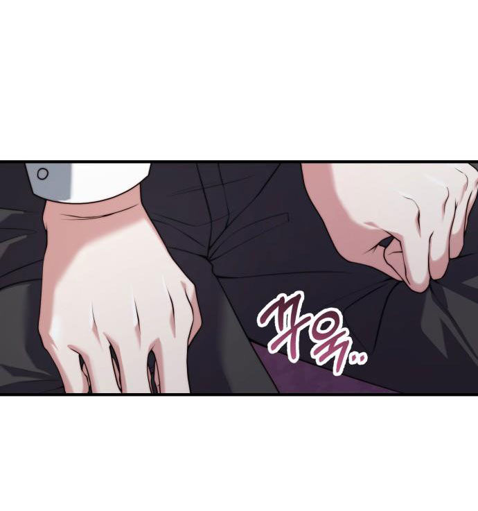 tôi sẽ ly hôn với người chồng bạo chúa chapter 27.1 3