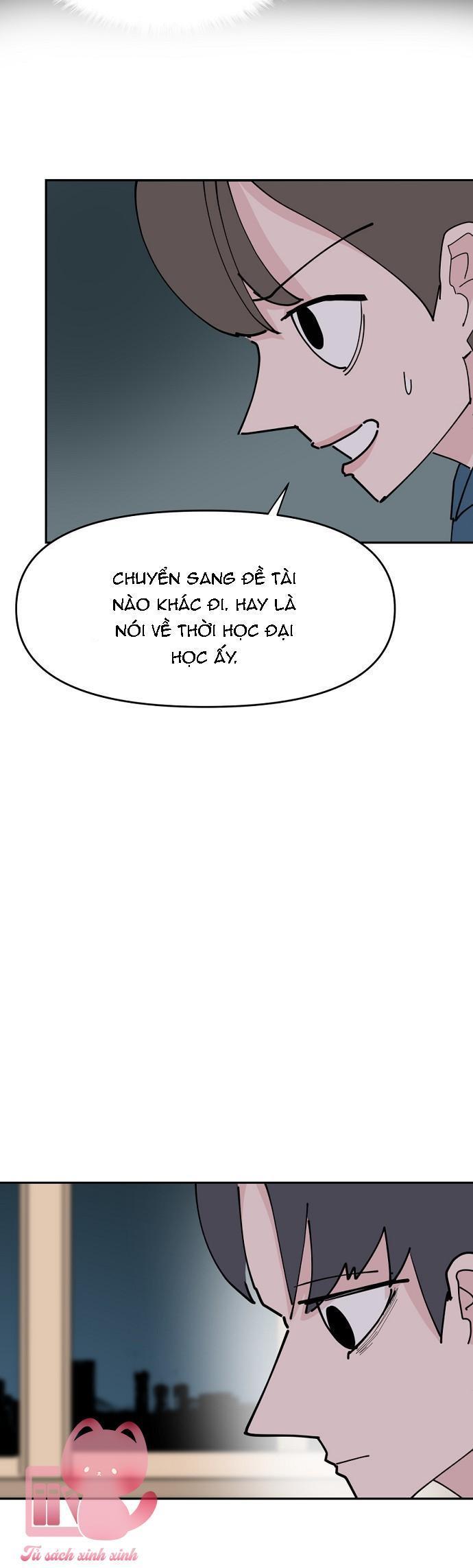 yêu không hồi kết chapter 28 39