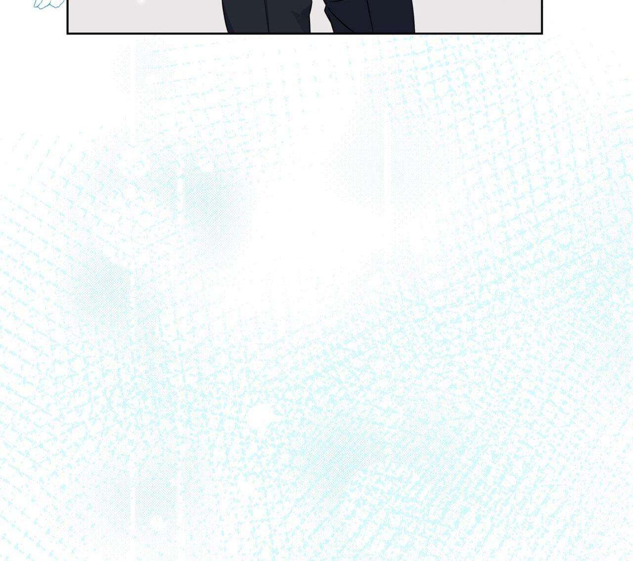 nước uống tình yêu của cáo plin chapter 4 85