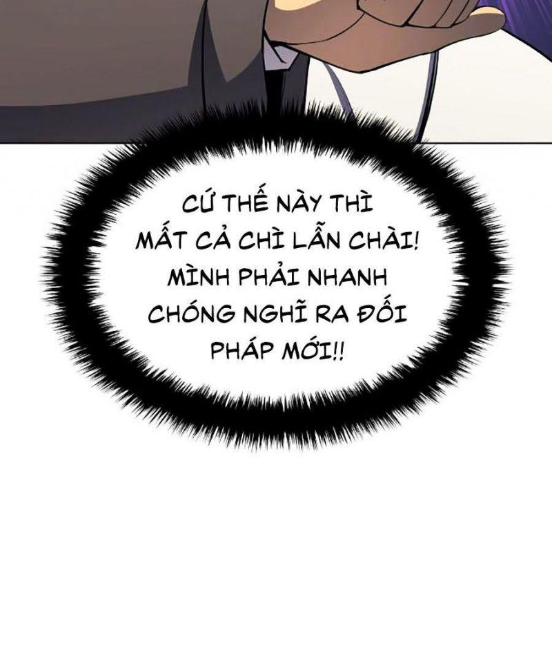 vượt qua giới hạn chapter 64 105