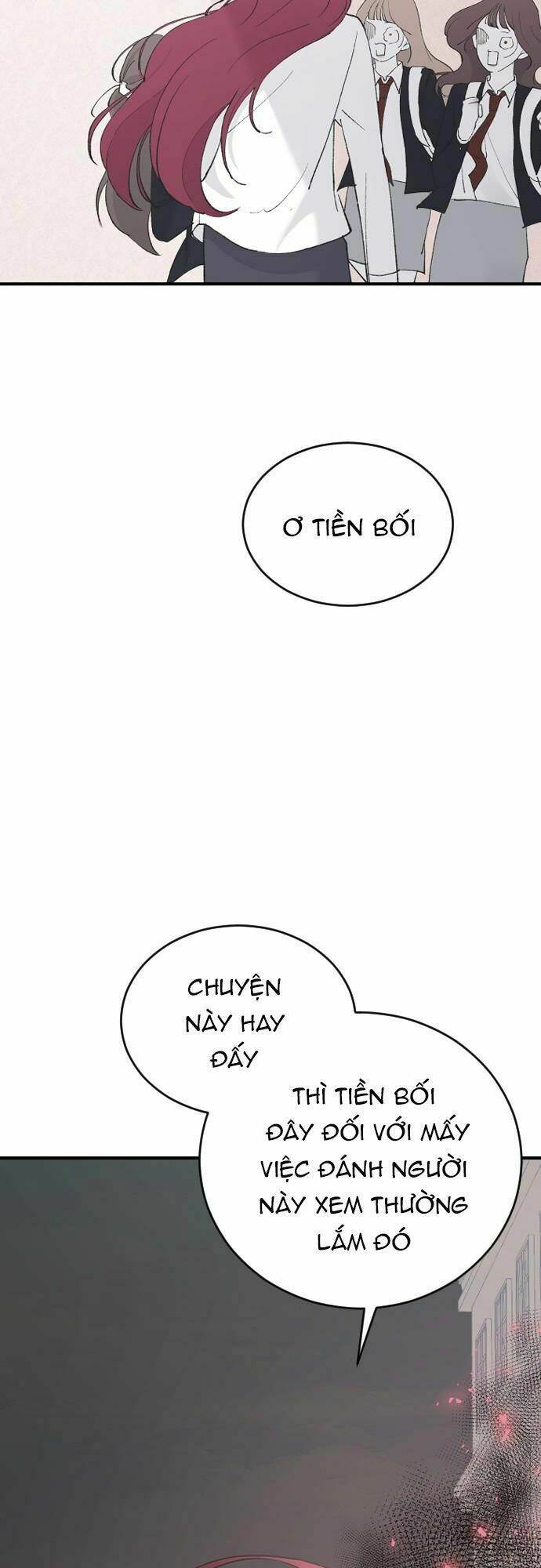 ba người anh trai cực phẩm của tôi chapter 46 6