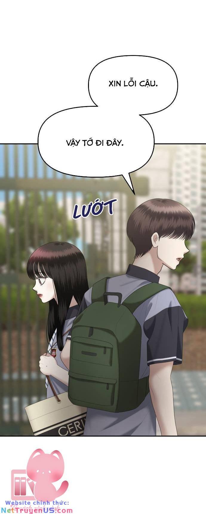 chị em tranh đấu chapter 29 18