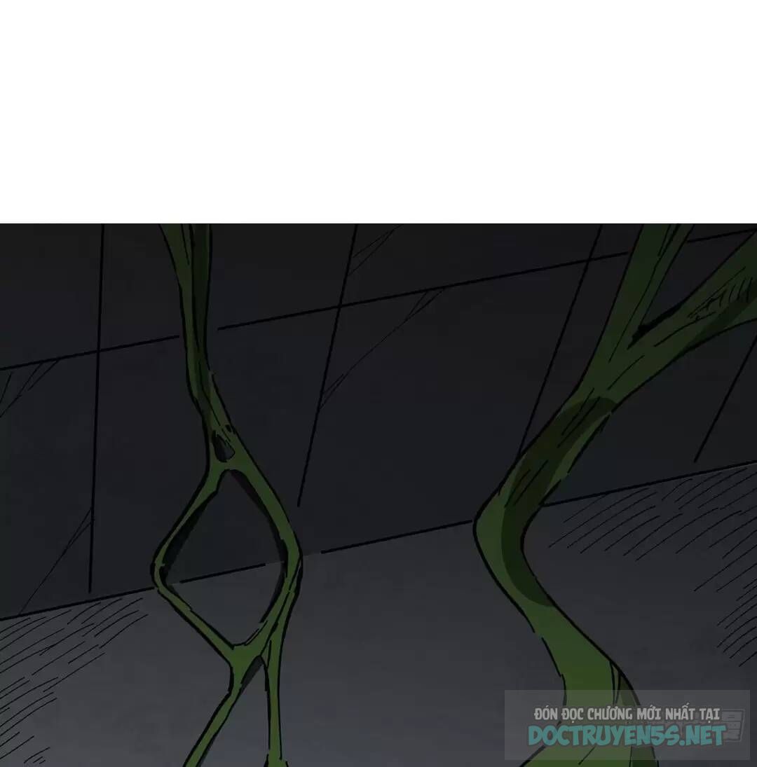 giải cứu 99 nữ chính ở mạt thế chapter 102 5