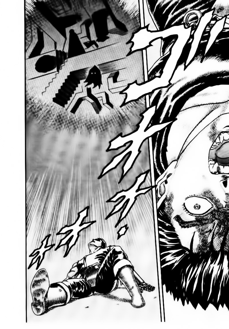 kiếm sĩ đen chapter 8 35