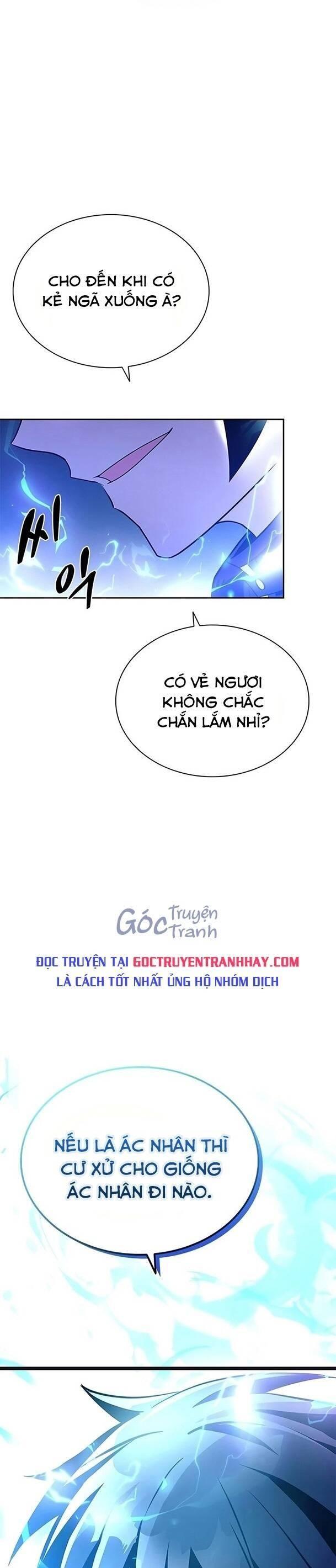 tiêu diệt ác nhân chapter 60 41