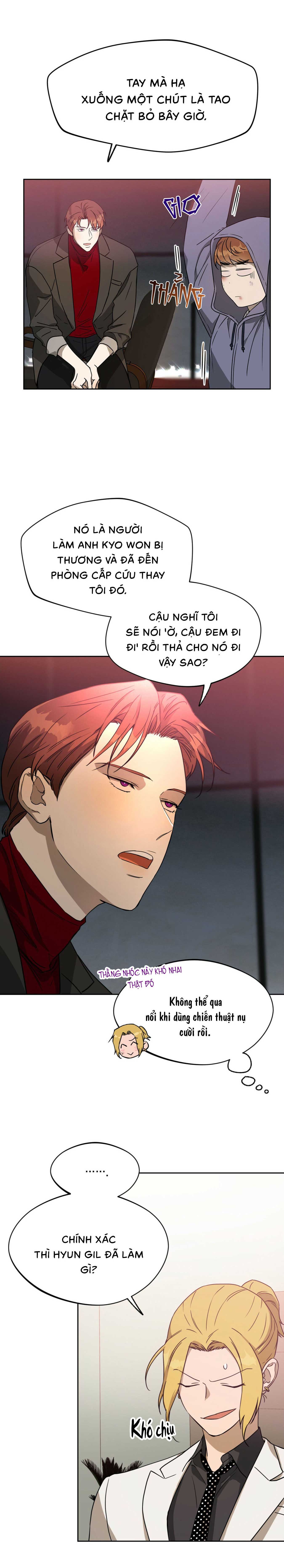 ang ang chapter 34 3