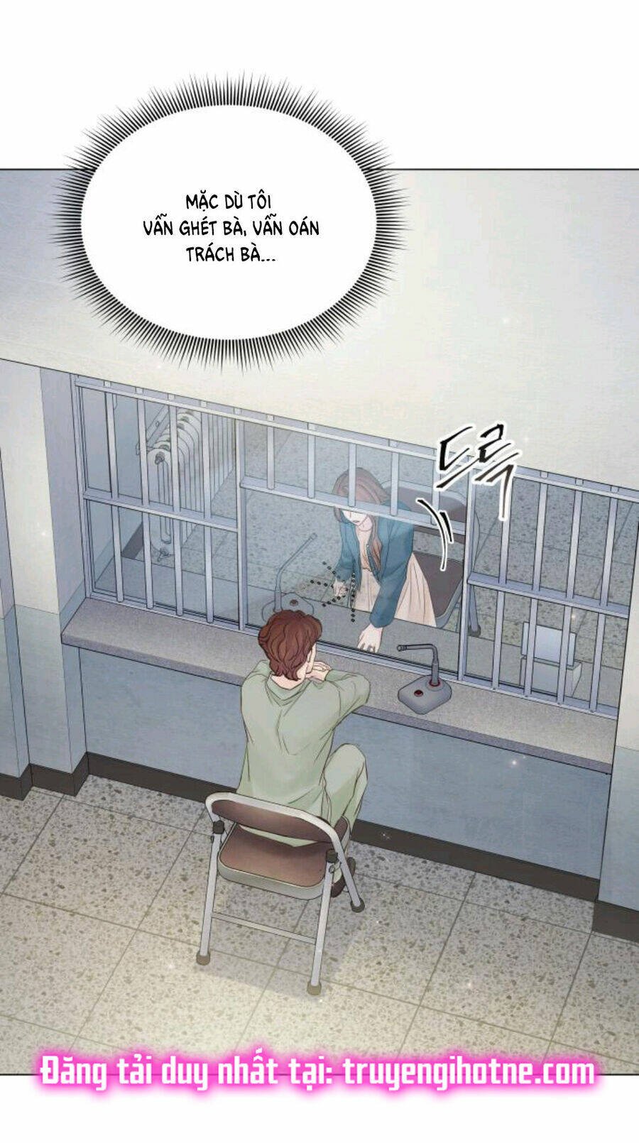 nhất định chúng ta sẽ được hạnh phúc chapter 109.1 59