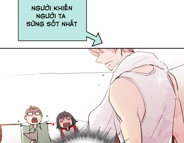 ông bà nội tuổi 17 chapter 6 31